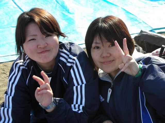 mgolc2007010.jpg